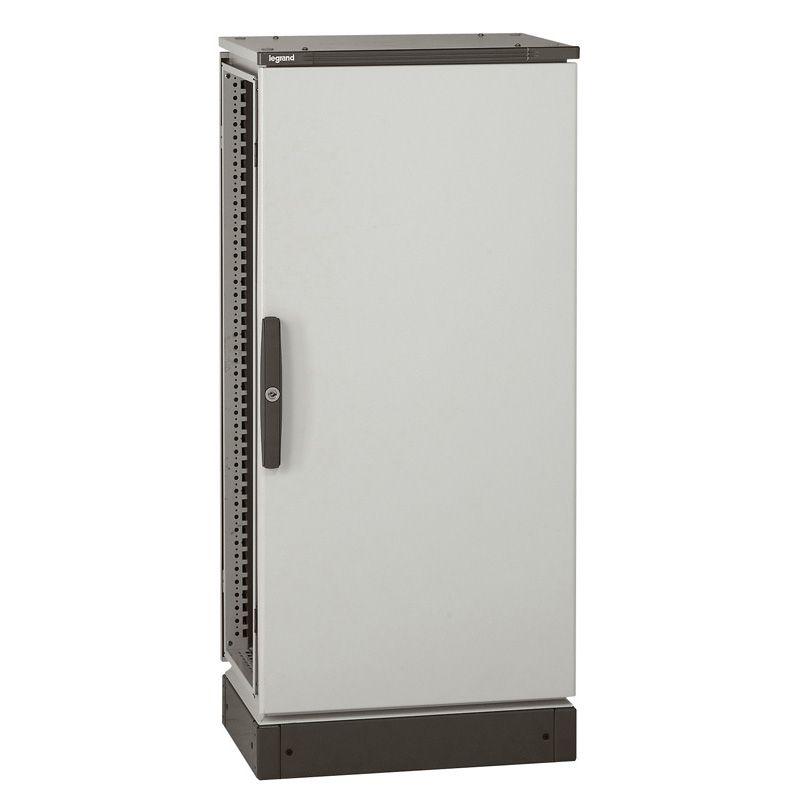 Шкаф Legrand Altis сборный IP55 2000х600х400 047209