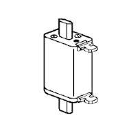 Вставка плавкая тип aM 250А разм.1 с инд. Leg 017065